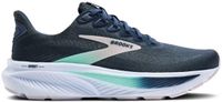Brooks Ghost 17 Hardloopschoenen Dames