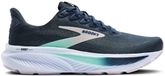 Brooks Ghost 17 Hardloopschoenen Dames