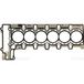 Victor Reinz Joint de culasse 61-38060-00 Bmw 11 12 7 599 212