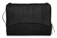 STM STM-114-486M-01 laptoptas 14 inch zwart