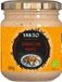 Yakso Sriracha mayonaise bio 200 Gram