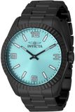 Invicta Specialty 50574 Heren Quartz Horloge - 43 mm