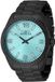 Invicta Specialty 50574 Heren Quartz Horloge - 43 mm