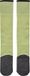 hummel hmlJR SHIMMER CORE FOOTBALL SOCKS - Kinderen - Vrouwen - Polyester - SHADOW LIME - Schoenmaat 31-34