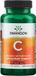 Swanson Vitamine C avec Cynorrhodon, 500mg, 100 Capsules
