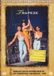 Trapeze Bol Trapeze DVD 1956