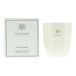 Dr. Vranjes Firenze Gember Lime Parel Kaars 80g