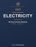 AQA GCSE Physics: Electricity — Revision & Practice Workbook