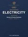 AQA GCSE Physics: Electricity — Revision & Practice Workbook