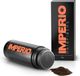 IMPERIO Premium Haarvezels Middenbruin