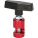 KS Tools 140.2327 Kleminrichting voor gasdrukdemper, 30 mm