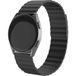 Huawei Bracelet magnétique silicone Huawei Watch GT 7 Pro (noir)