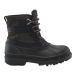 Kamik Bottes de neige Banff