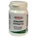 INTEGRALIA Gemberextract Veganistisch 60 capsules