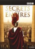 Megamoviestore Secrets Of Lost Empires / DVD / 2009