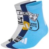 Adidas Kindersokken Minecraft