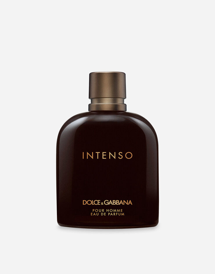 Dolce&amp;Gabbana Intenso