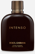 Dolce&Gabbana Intenso