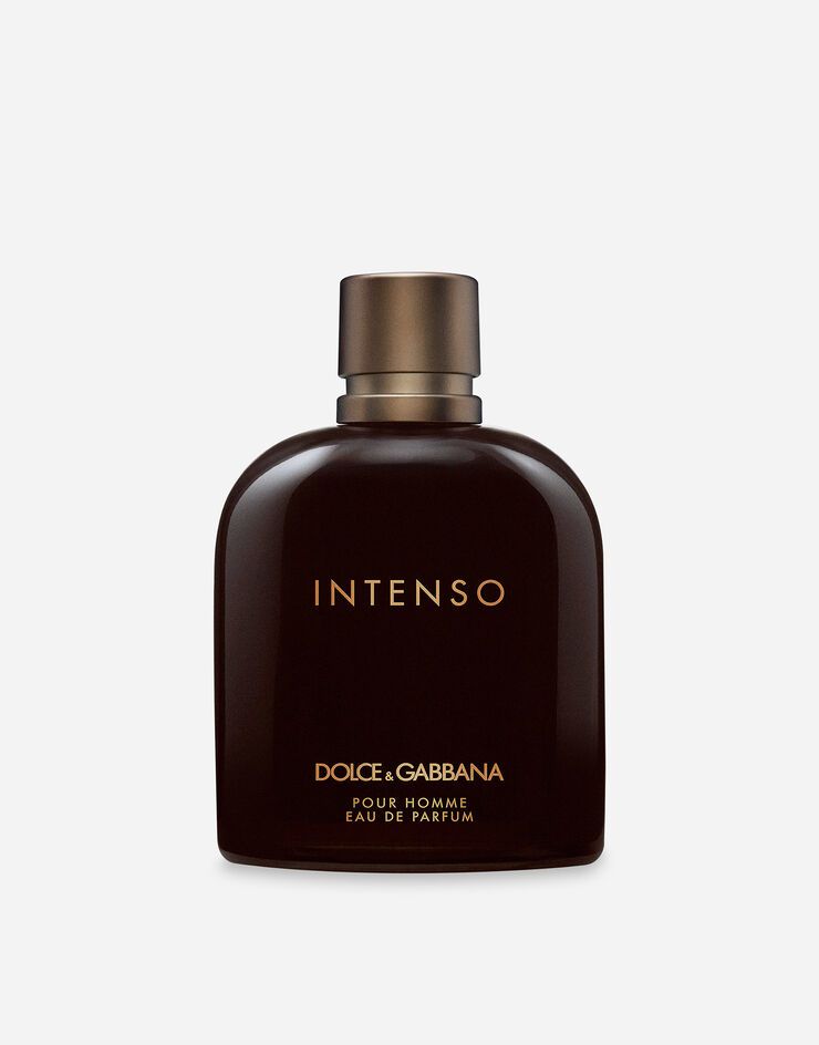 Dolce & Gabbana Eau de Parfum / 125 (ml) / Men