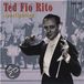 Spotlighting Ted Fio Rito Orchestra - Spotlighting The Ted Fio Rito Orchestra