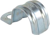 Fischer 15x Bevestigingsklem BSM 63 - 090843