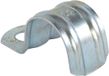 Fischer 15x Bevestigingsklem BSM 63 - 090843