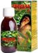 RUF Guarana Afrodisiaco Exotico - Lustopwekker - 100ml
