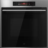 ATAG CX8611D