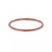 Bosch Joint Calotte Recipient Zeolite, Lave-vaisselle, 00614930