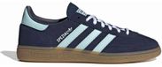 Adidas HP3670_700 modieuze sneaker Multikleur