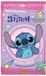 Panini STITCH 2 Cartes à collectionner - Pack de démarrage
