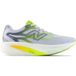 New Balance SuperComp Rebel Heren