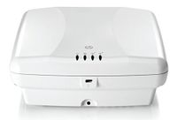 HP J9846A Wireless Access Point