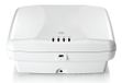 HP J9846A Wireless Access Point