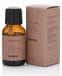 DUKA LAB GEUROLIE 12 ml, magnolia débordante