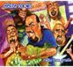 Radio Free Gristle