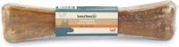 Beeztees Kauwbot Rund 31 cm