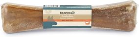 Beeztees Kauwbot Rund 31 cm