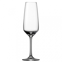 Schott Zwiesel Taste Champagneglas 283ml no. 7