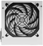 Mars Gaming MPIII550PW ATX 550 W