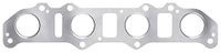 Gasket, exhaust manifold