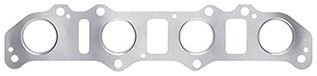 Gasket, exhaust manifold