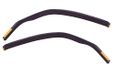 Heko Windscherm 25355 5D
