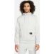 Nike Hooded sweatshirt Nike Sportswear Dri-Fit