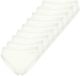 sloggi Dames slip / onderbroek 9 pack GO Crush