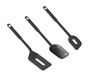 KUHN RIKON swiss keukenhulp set 3 stuks