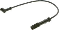 BOSCH 0986357816 Zündleitungssatz