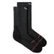 Salewa Eagle Light Crew Sock M heren Quarter Sock