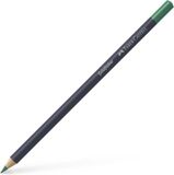 Faber-Castell Goldfaber Kleurpotlood - 162 licht phthalogroen