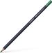 Faber-Castell Goldfaber Crayon de couleur - 162 vert phthalogris clair